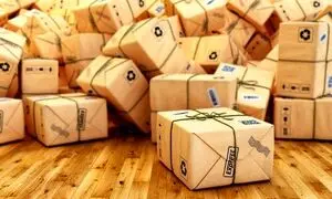 چگونه بسته‌ بندی امن و استاندارد می‌ تواند تجربه ارسال شما را متفاوت کند؟