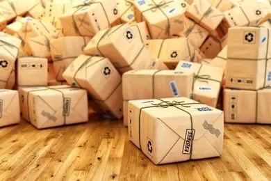 چگونه بسته‌ بندی امن و استاندارد می‌ تواند تجربه ارسال شما را متفاوت کند؟
