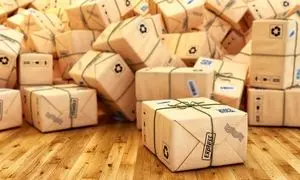 چگونه بسته‌ بندی امن و استاندارد می‌ تواند تجربه ارسال شما را متفاوت کند؟