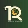 روشنا 