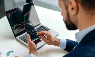 حفظ آپتایم ۹۹.۹۸ درصدی تترلند در ۵۴ روز اختلال اینترنت
