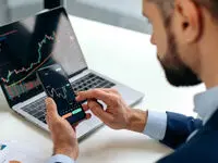 حفظ آپتایم ۹۹.۹۸ درصدی تترلند در ۵۴ روز اختلال اینترنت