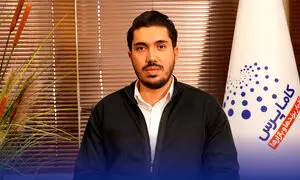 تازه بار و رقابت تکنولوژی با بازار کاملا سنتی تره بار