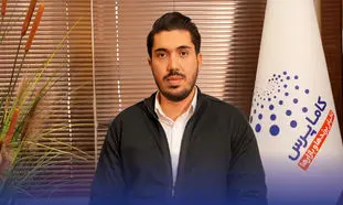 تازه بار و رقابت تکنولوژی با بازار کاملا سنتی تره بار