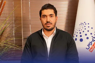 تازه بار و رقابت تکنولوژی با بازار کاملا سنتی تره بار