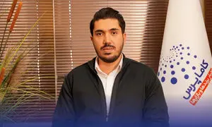 تازه بار و رقابت تکنولوژی با بازار کاملا سنتی تره بار