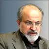 محمدجعفر  عابدی‌ نژاد