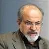 محمدجعفر  عابدی‌ نژاد
