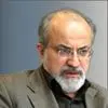 محمدجعفر  عابدی‌ نژاد