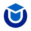مدرسه بادکوبه