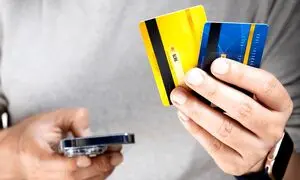 رتبه چهارم بانک قرض‌ الحسنه مهر ایران در بخش تراکنش‌ های پذیرندگی 