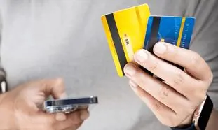 رتبه چهارم بانک قرض‌ الحسنه مهر ایران در بخش تراکنش‌ های پذیرندگی 