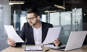 سامانه مودیان چیست و چه کاربردی برای کسب‌وکارها دارد؟