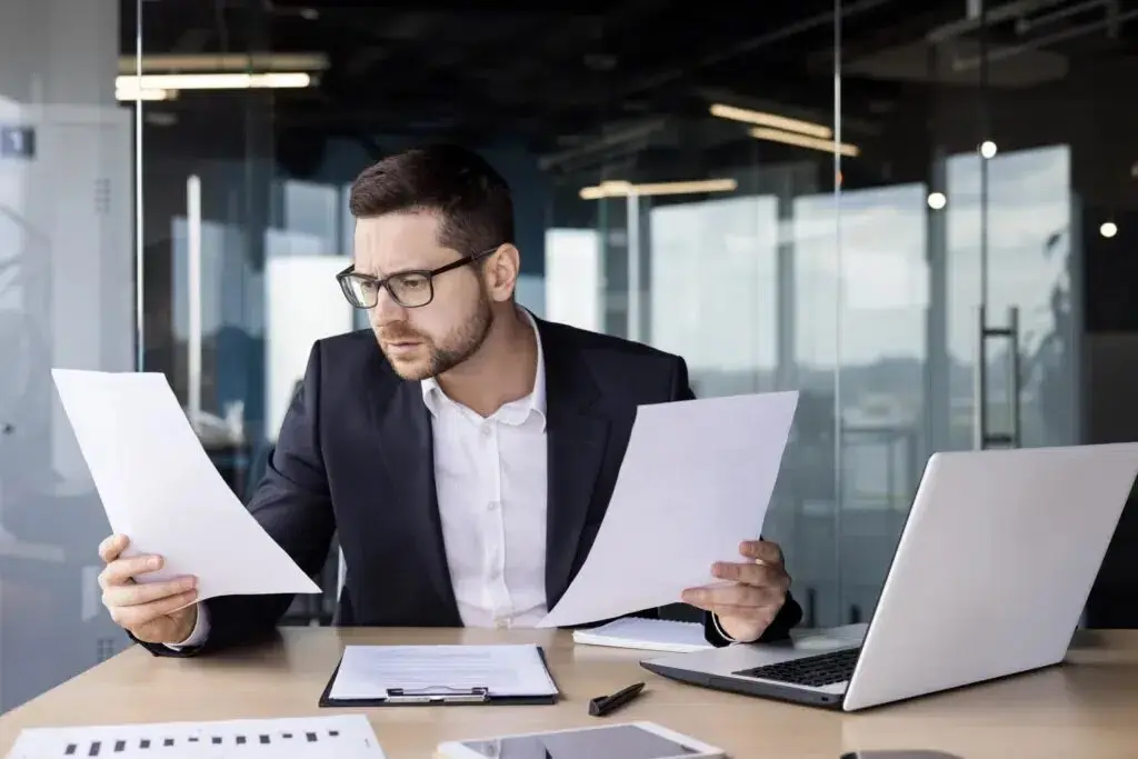 سامانه مودیان چیست و چه کاربردی برای کسب‌وکارها دارد؟