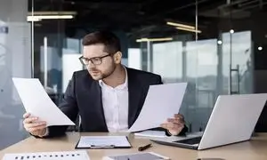سامانه مودیان چیست و چه کاربردی برای کسب‌وکارها دارد؟