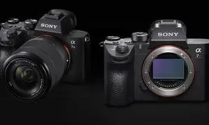 مقایسه دوربین سونی a7r iii با a7 iii ؛ مهم‌ترین تفاوت‌های این دو دوربین