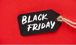 رکوردشکنی فروش دیجی کالا در کمیپن 10 روزه بلک فرایدی