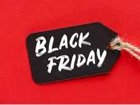 رکوردشکنی فروش دیجی کالا در کمیپن 10 روزه بلک فرایدی