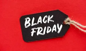 رکوردشکنی فروش دیجی کالا در کمیپن 10 روزه بلک فرایدی