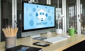 تأمین زیرساخت‌ها؛ بزرگترین چالش پیش روی بازار هوش مصنوعی 