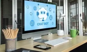 تأمین زیرساخت‌ها؛ بزرگترین چالش پیش روی بازار هوش مصنوعی 