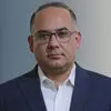 محمد  حلاجیان
