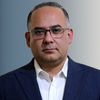 محمد  حلاجیان