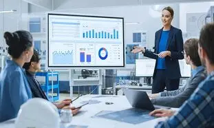 پرفورمنس مارکتینگ؛ هنر ترکیب خلاقیت، استراتژی و داده برای رشد کسب‌وکارها