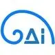 پرتال هوش مصنوعی