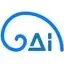 پرتال هوش مصنوعی
