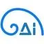 پرتال هوش مصنوعی