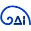 پرتال هوش مصنوعی