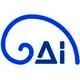 پرتال هوش مصنوعی