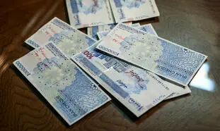 هزار و 500 میلیارد تومان وام به استارتاپ ها پرداخت شد