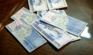 هزار و 500 میلیارد تومان وام به استارتاپ ها پرداخت شد