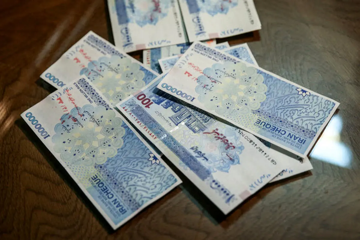 هزار و 500 میلیارد تومان وام به استارتاپ ها پرداخت شد