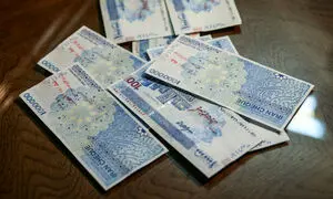هزار و 500 میلیارد تومان وام به استارتاپ ها پرداخت شد
