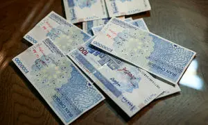 هزار و 500 میلیارد تومان وام به استارتاپ ها پرداخت شد