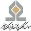 موسسه کمک به توسعه فرهنگ و هنر