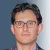 محمد  امین 