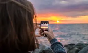 ساده سازی تکنولوژی پیچیده و گران قیمت AI در آرمو