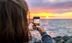 ساده سازی تکنولوژی پیچیده و گران قیمت AI در آرمو