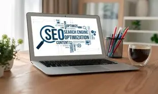 آینده فروش آنلاین در اختیار چه کسانی است؟