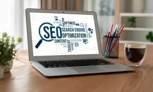 آینده فروش آنلاین در اختیار چه کسانی است؟