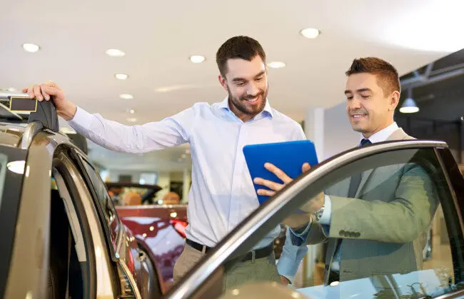 شرایط ایده‌ آل فروش اقساطی خودرو بدون نیاز به ضامن