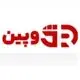 ژوپین 