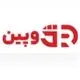 ژوپین 