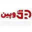 ژوپین 