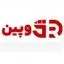 ژوپین 