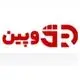 ژوپین 